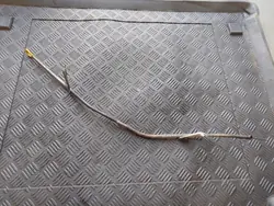 Vareta de óleo OEM BAGNET MIARKA OLEJU Lexus LS 460