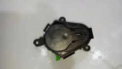 OEM 61500B Luchtstroomklepmotor voor Citroën Evasion