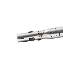 Bobina de ignição VAG 06E905115G AUDI VW SKODA SEAT