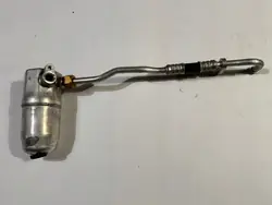 Secador AC OEM 1897E170H2 para Chevrolet Corvette C5
