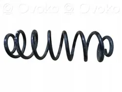 Hinterfeder OEM VIJ68449 für Toyota RAV 4 XA50