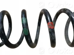 Mola traseira OEM VIJ68449 para Toyota RAV 4 XA50