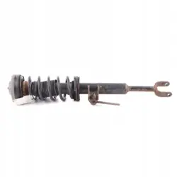 Amortisseur Avant Gauche BMW F10 LCI M Sport 6863883