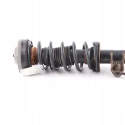BMW F10 LCI M Sport Etuvasen Jousitus Iskunvaimennin 6863883