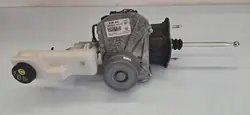 Bremsenpumpe Audi Q4 e-tron OEM 1EB614105CG
