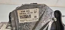 Pompe à frein Audi Q4 e-tron OEM 1EB614105CG