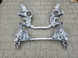 Braço dianteiro OEM QUA11248 para BMW G30 G31