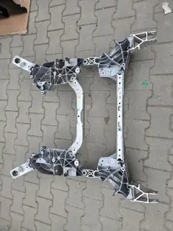 Vorderer Querlenker OEM QUA11248 für BMW G30 G31