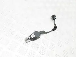Cartouche de charnière de capot Volvo OEM 31305432 - Occasion