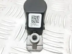 Cartucho de dobradiça do capô Volvo OEM 31305432 - Usado
