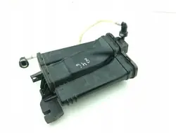 Dieselpartikelfilter SEAT IBIZA V 2Q0201801