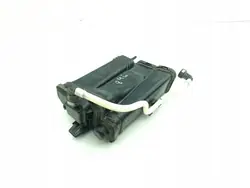 Filtre à particules SEAT IBIZA V 2Q0201801