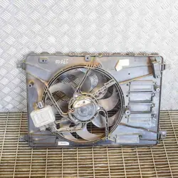 Framstöt Volvo S60 II 2.0L 120kw 2013 OEM 31342686