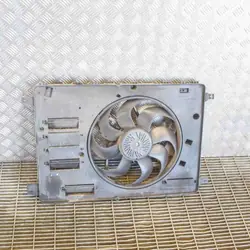 Framstöt Volvo S60 II 2.0L 120kw 2013 OEM 31342686