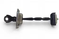 Butée de porte avant gauche OEM ACCORD VIII USA 048