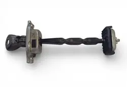 Türanschlag links vorne OEM ACCORD VIII USA 048