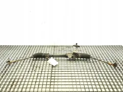 Direção KIA PICANTO I 2004-2012 OEM 56500-07600