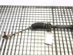 KIA PICANTO I Ohjaustehostin 2004-2012 OEM 56500-07600