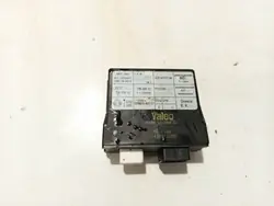 Ordinateur d'immobilisation OEM e21007207 Rover 600