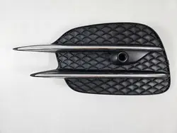 MERCEDES VITO W447 AMG Grille Avant A4478851200