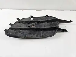 MERCEDES VITO W447 AMG Frontgrill A4478851200