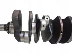 OEM 078AJ Kampiakseli Audi A4 A6 A8 3.0 V6