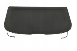 Taka hylly OEM AM 148365/26 Opel Mokka I:lle