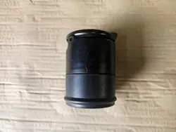 Toyota Aschenbecher OEM TOYOTA POPIELNICZKA ORYGINAŁ