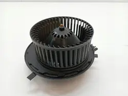 Moteur de soufflante OEM 5WB819021 - Pièce Skoda OE