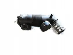 AUDI A8 D4 Luftkanal 4H0129616M