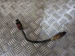 Sensor Lambda 8K0, 3.0 TDI, Audi A4, A5