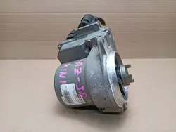 Direction assistée OEM 6800002726L pour Mini Cooper 2 R56