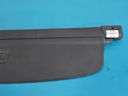 Rouleau de coffre OEM IMPRK1525562 pour VW Passat B7