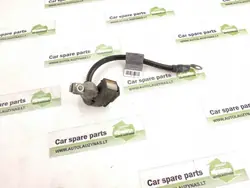 Terminal bateria Mercedes OEM A2045421418 - Usado