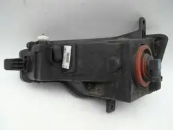 HALOGEN PRAWY VW GOLF SPORTSVAN