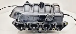 Ansaugkrümmer VW OEM 036129711BL für Polo 1.4L