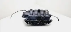 Ansaugkrümmer VW OEM 036129711BL für Polo 1.4L