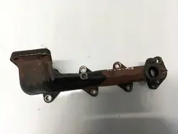 Coletor de escape OEM 2751832 para Toyota Avensis 2003