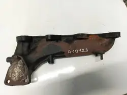 Collecteur d'échappement OEM 2751832 Toyota Avensis 2003