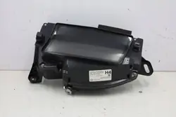 Toyota Yaris IV head-up-display OEM 83108K0010