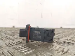 Sensor de flujo de aire Mini OE 8583496 usado