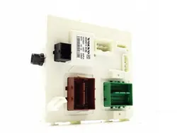 Volvo Komfortmodul OEM 32320214 för XC90/XC60/XC40