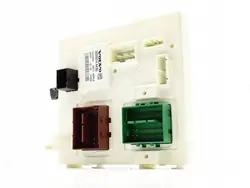 Volvo Komfortmodul OEM 32320214 för XC90/XC60/XC40