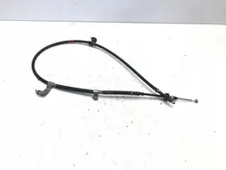 Cable de freno Kia G65005C11 Derecho Trasero - Usado
