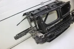 BMW X3 F25 X4 F26 Poutre Avant 51117371989