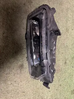 Farol Esquerdo VW T6 Multivan 7E0941661B