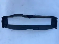 Conduit d'air direction Mercedes CLA W118 A1188854604