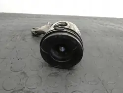 Kolben OEM 55271394 für Fiat 500X Jeep Compass