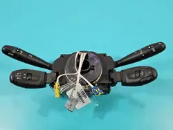 Gecombineerde schakelaar Peugeot 307 96595087XT