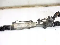 TRW Ohjaustehostin Opel Vectra C Signum